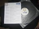 Radio Show: 4/2/90 MARVIN GAYE TRIBUTE  13 SONGS/5 INTERVIEWS WITH MARVIN GAYE