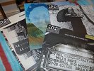 Neil Young: Performance Series Vinyl Bundle.