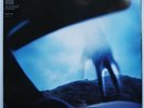 Nine Inch Nails Year Zero Ltd Etched 2LP + Booklet Foc Orig Stickered Mint
