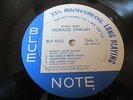 JAZZ Horace Parlan 'Headin South' Mono 4062 BLUE NOTE NO RESERVE