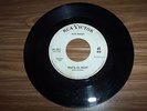 ELVIS PRESLEY VINTAGE ORIGINAL D J PROMO RECORD THATS ALL RIGHT 1ST PRESS