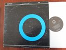 GERMS GI Original Lp on Slash