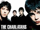 THE CHARLATANS-TELLIN STORIES-EXPANDED-2VINYL LP BEGGARS BA NEU