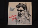 Wolfman Jack: The United States Air Force Presents