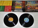 MARK KNOPFLER - SHANGRI-LA European press