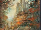 TCHAIKOVSKY The Swan Lake FEDOSEYEV Melodiya DIGITAL 3LP Box NM/NM Low Shipping