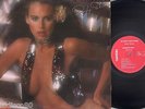 MUNICH MACHINE body shine DISCO LP