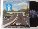 lp KRAFTWERK 