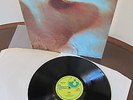 Pink Floyd - Meddle LP - SUPERB ORIGINAL 1st Press Vinyl - Fully Textured Sleeve