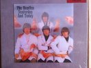 Beatles    
