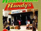 VARIOUS-ROOTS ROCK RANDYS (7X7INCH BOX+MP3)-VINYL LP (7) 17 NORTH PARADE NEU
