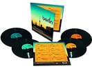 VARIOUS-ABOUT: BERLIN VOL: 8 (4FACH VINYL)-4VINYL LP POLYSTAR NEU