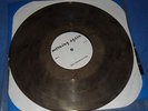 MORNING AGAIN / MARBLE VINYL LP /