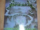 METALLICA Creeping Death 12