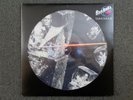 ROCKETS PLASTEROID 1979 ORIGINAL FRANCE PICTURE DISC VINYL LP RARE COSMIC DISCO
