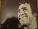 RARE RUSSIA  VYSOTSKY SVETLOI PAMIATI VLADIMIRA VISOTSKOGO