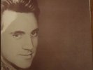 RARE RUSSIA  VYSOTSKY SVETLOI PAMIATI VLADIMIRA VISOTSKOGO A