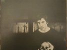 RARE RUSSIA  VYSOTSKY HAMLET 2lp's ODEON VV-020 UK