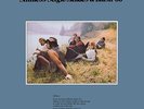SERGIO MENDES**STILLNESS (GATEFOLD)**VINYL