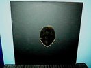 BRAIN POLICE  1968 San Diego  LP     psych   die cut cover   Rockadelic label