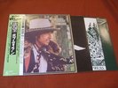 BOB DYLAN 