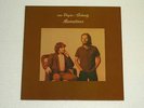 Germany ADELBERT VON DEYEN Dieter Schütz Inventions LP 1982 SKY082 KLAUS SCHULZE