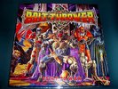 BOLT THROWER - 
