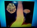 MAGIC MIXTURE  This Is The Magic Mixture  LP    reissue     psych