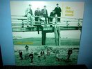 RISING STORM  Calm Before  LP    reissue