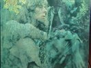 JOHN MAYALL 