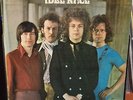 IDLE RACE S/T Same JEFF LYNNE The Move ELO Pop Psych Textured Cover