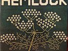 HEMLOCK - S/T SAME UK DERAM Psych Miller Anderson