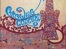 THE GROWING CONCERN - S/T SAME Acid Archives MAINSTREAM Garage Pop Psych