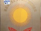 13TH FLOOR ELEVATORS - Easter Everywhere  US MONO PROMO NM SHRINK