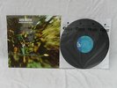 Creedence Clearwater Revival. LP 