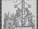Anonymous 4 Detroit kbd zine Negative Approach Misfits violent Apathy Necros
