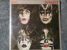 KISS--DYNASTY