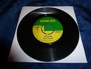 ICE WATER / SKA-CULATION Jack Sparrow / Roland Alphonso 7