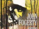 John Fogerty - Hoodoo - The Lost Album - VINYL NEU