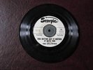 The Golliwogs (early CCR) -Rare 45 -