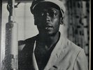 Miles Davis, 