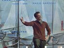 EUROVISION 1963 YUGOSLAVIA BRODOVI VICE VUKOV