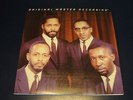 The Modern Jazz Quartet LP MFSL Anadisc 200 Gram Half-Speed