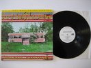 Daryl Hall / John Oates – Abandoned Luncheonette - MFSL