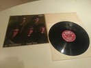THE ZOMBIES- BEGIN HERE