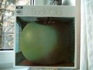 JEFF BECK  Beck Ola 1997 EMI 100 AUDIOPHILE 180g  LP