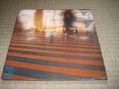 Syd Barrett – The Madcap Laughs Pink Floyd Harvest SHVL 765 A2/B2