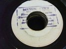 THE CONSOMATES - WHAT IS IT  ROLAND ALPHONSO - ROCKSTEADY BLANK PRE 7  VG++