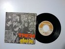Them / Gloria  - Baby Please Don't Go  -  disco in vinile 45 giri -  italia 1964