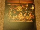 THE CARDIGANS LONG GONE BEFORE DAYLIGHT VINYL LP  ALBUM ORIGINAL ISSUE